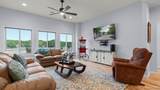 564 Sylvan Bay Drive - Photo 60