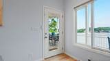 564 Sylvan Bay Drive - Photo 61