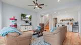 564 Sylvan Bay Drive - Photo 62