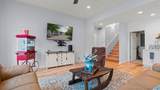 564 Sylvan Bay Drive - Photo 63