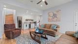 564 Sylvan Bay Drive - Photo 64