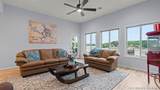 564 Sylvan Bay Drive - Photo 65