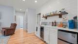 564 Sylvan Bay Drive - Photo 66