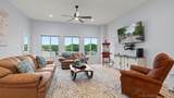 564 Sylvan Bay Drive - Photo 67