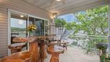 564 Sylvan Bay Drive - Photo 68