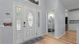 564 Sylvan Bay Drive - Photo 7