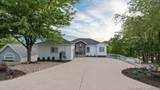 564 Sylvan Bay Drive - Photo 70