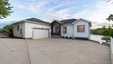 564 Sylvan Bay Drive - Photo 71