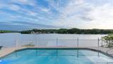 564 Sylvan Bay Drive - Photo 72