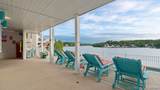 564 Sylvan Bay Drive - Photo 73
