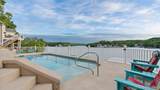 564 Sylvan Bay Drive - Photo 74