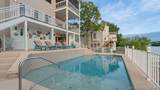 564 Sylvan Bay Drive - Photo 75