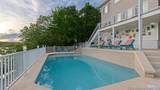 564 Sylvan Bay Drive - Photo 76