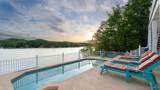 564 Sylvan Bay Drive - Photo 77