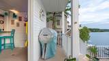 564 Sylvan Bay Drive - Photo 78