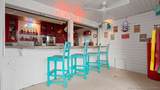 564 Sylvan Bay Drive - Photo 79