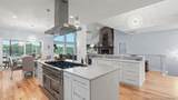 564 Sylvan Bay Drive - Photo 8