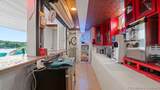 564 Sylvan Bay Drive - Photo 81