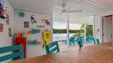 564 Sylvan Bay Drive - Photo 82