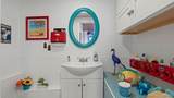 564 Sylvan Bay Drive - Photo 83