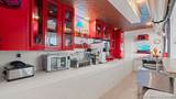 564 Sylvan Bay Drive - Photo 84