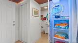 564 Sylvan Bay Drive - Photo 85