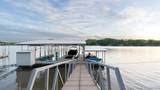 564 Sylvan Bay Drive - Photo 87