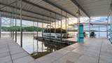 564 Sylvan Bay Drive - Photo 88