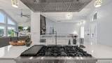 564 Sylvan Bay Drive - Photo 9