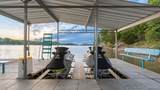 564 Sylvan Bay Drive - Photo 90