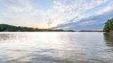 564 Sylvan Bay Drive - Photo 91