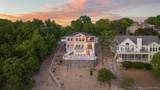 564 Sylvan Bay Drive - Photo 92