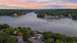 564 Sylvan Bay Drive - Photo 93