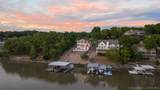 564 Sylvan Bay Drive - Photo 94