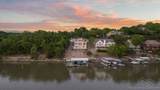 564 Sylvan Bay Drive - Photo 95