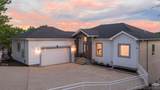 564 Sylvan Bay Drive - Photo 96