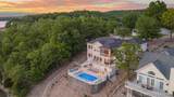 564 Sylvan Bay Drive - Photo 97