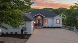 564 Sylvan Bay Drive - Photo 98