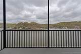 700 Pershing Dr. - Photo 1