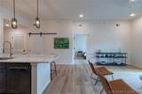 700 Pershing Dr. - Photo 11