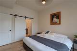 700 Pershing Dr. - Photo 18