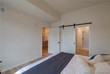 700 Pershing Dr. - Photo 19