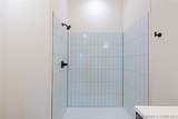 700 Pershing Dr. - Photo 23