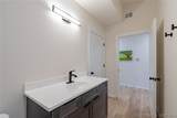 700 Pershing Dr. - Photo 26