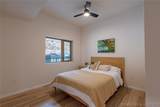 700 Pershing Dr. - Photo 28