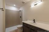 700 Pershing Dr. - Photo 30