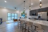 700 Pershing Dr. - Photo 7