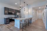 700 Pershing Dr. - Photo 8