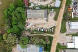 3669 Kaiser Road - Photo 10