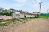 3669 Kaiser Road - Photo 16